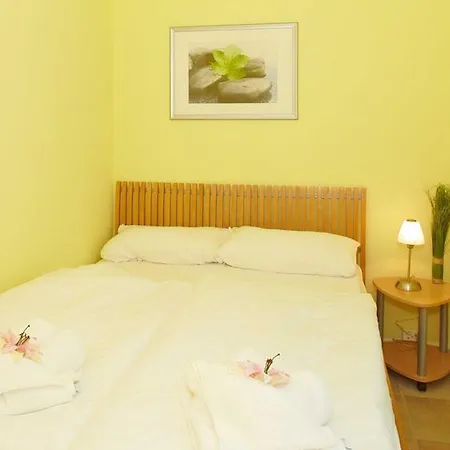 Ostseebungalow _ Korswandt_8 *